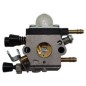 ADAT-Vergaser für STIHL BG45, BG46, BG55, BG65, BG85 (AG0440279)