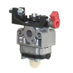 C.ADAT KAWASAKI TH023 WYB AG0440294 Compatible KAWASAKI | Newgardenstore.eu