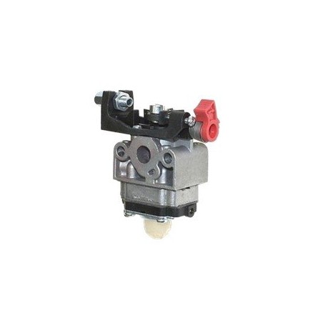 C.ADAT KAWASAKI TH023 WYB AG0440294 Compatible KAWASAKI | Newgardenstore.eu