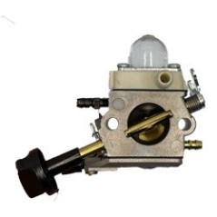 CARBURADOR ADAPTABLE STIHL BG56, BG86, SH56, SH86 AG0440180 Compatible STIHL