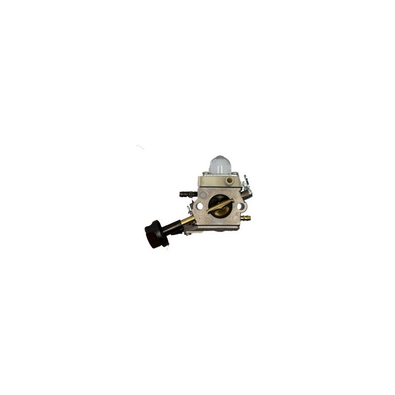 STIHL BG56, BG86, SH56, SH86 ADAPTABLE CARBURETOR AG0440180 Compatible STIHL