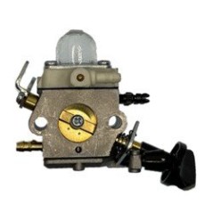 STIHL BG56, BG86, SH56, SH86 CARBURATORE ADATTABILE AG0440180 Compatibile STIHL