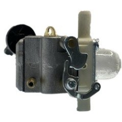 STIHL BG56, BG86, SH56, SH86 ADAPTABLE CARBURETOR AG0440180 Compatible STIHL | Newgardenstore.eu