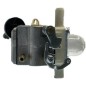 STIHL BG56, BG86, SH56, SH86 CARBURATORE ADATTABILE AG0440180 Compatibile STIHL