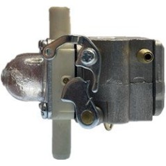 STIHL BG56, BG86, SH56, SH86 CARBURATORE ADATTABILE AG0440180 Compatibile STIHL | Newgardenstore.eu