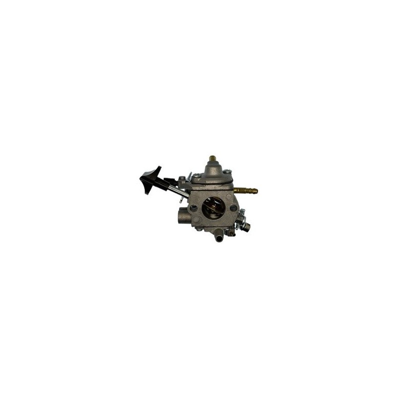 STIHL BR500, BR550, BR600 TYPE ZAMA C1Q-S183 ADAPTABLE CARBURETOR AG0440179 Compatible STIHL