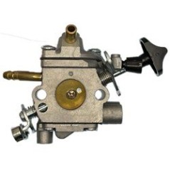 STIHL BR500, BR550, BR600 TIPO ZAMA C1Q-S183 CARBURATORE ADATTABILE AG0440179 Compatibile STIHL