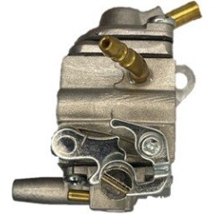 STIHL BR500, BR550, BR600 TIPO ZAMA C1Q-S183 CARBURATORE ADATTABILE AG0440179 Compatibile STIHL | Newgardenstore.eu