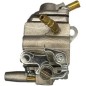 STIHL BR500, BR550, BR600 TIPO ZAMA C1Q-S183 CARBURATORE ADATTABILE AG0440179 Compatibile STIHL
