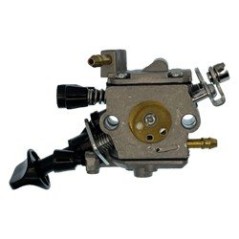 STIHL BR350, BR430, SR430, SR450 CARBURATORE ADATTABILE AG0440181 Compatibile STIHL | Newgardenstore.eu