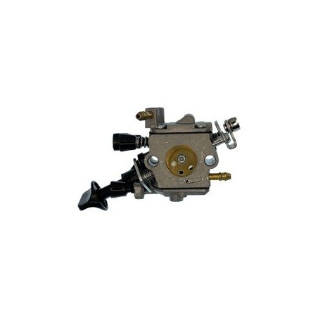 STIHL BR350, BR430, SR430, SR450 ADAPTABLE CARBURETOR AG0440181 Compatible STIHL | Newgardenstore.eu