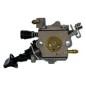 CARBURADOR ADAPTABLE STIHL BR350, BR430, SR430, SR450 AG0440181 Compatible STIHL