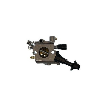 STIHL BR350, BR430, SR430, SR450 ADAPTABLE CARBURETOR AG0440181 Compatible STIHL