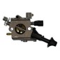STIHL BR350, BR430, SR430, SR450 CARBURATORE ADATTABILE AG0440181 Compatibile STIHL