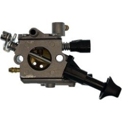 CARBURADOR ADAPTABLE STIHL BR350, BR430, SR430, SR450 AG0440181 Compatible STIHL | Newgardenstore.eu