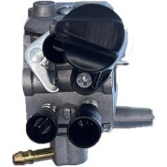 STIHL BR350, BR430, SR430, SR450 CARBURATORE ADATTABILE AG0440181 Compatibile STIHL | Newgardenstore.eu
