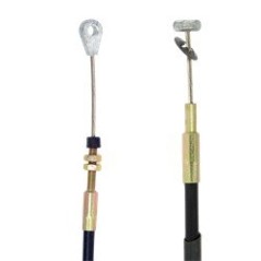 CABLE DE TRACCIÓN HONDA 54630VK6003 HRC216 AG0807002 Compatible con HONDA | Newgardenstore.eu