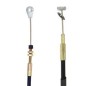 CABLE DE TRACCIÓN HONDA 54630VK6003 HRC216 AG0807002 Compatible con HONDA