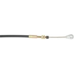 CABLE DE TRACCIÓN HONDA 54630VK6003 HRC216 AG0807002 Compatible con HONDA