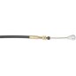 HONDA TRACTION CABLE 54630VK6003 HRC216 AG0807002 Compatible with HONDA