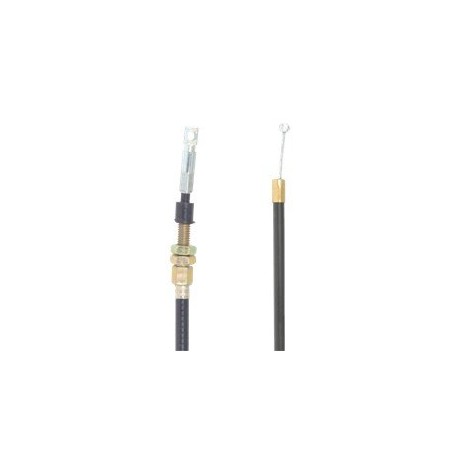 CLUTCH CABLE 54510VB5800 HR194/214 HRA214/216 HRD535 HRH536 AG0890012 Compatible HONDA | Newgardenstore.eu
