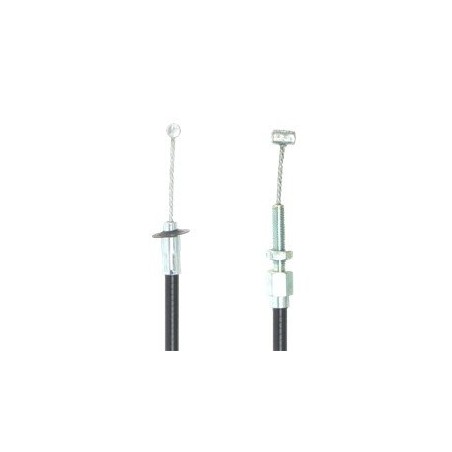 CABLE DE FRENO HRA216 HR216 HONDA 54530VA4010 AG0890014 Compatible HONDA | Newgardenstore.eu