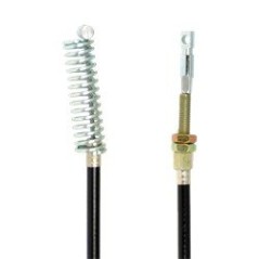 CAVO TRAZIONE 54520VA3801 AG0890013 Compatibile HONDA