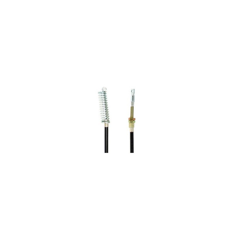 Traktionskabel 54520VA3801 AG0890013 Kompatibel mit HONDA