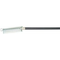 TRACTION CABLE 54520VA3801 AG0890013 Compatible with HONDA | Newgardenstore.eu