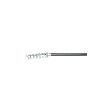 CABLE DE TRACCIÓN 54520VA3801 AG0890013 Compatible con HONDA