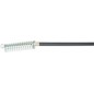 CÂBLE DE TRACTION 54520VA3801 AG0890013 Compatible avec HONDA