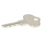 LLAVE DE ENCENDIDO JOHN DEERE REPL AM1318 AG0214995 Compatible con JOHN DEERE