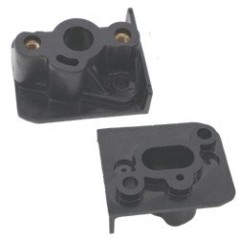 COLECTOR GK035, TU331 AG0410032 Compatible GREENCUTTER