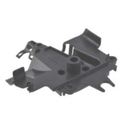 COLLECTEUR D'ADMISSION HONDA GX35 AG0435600 Compatible HONDA