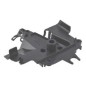 Angepasster Krümmer für Honda GX35 AG0435600 (kompatibel mit Honda)
