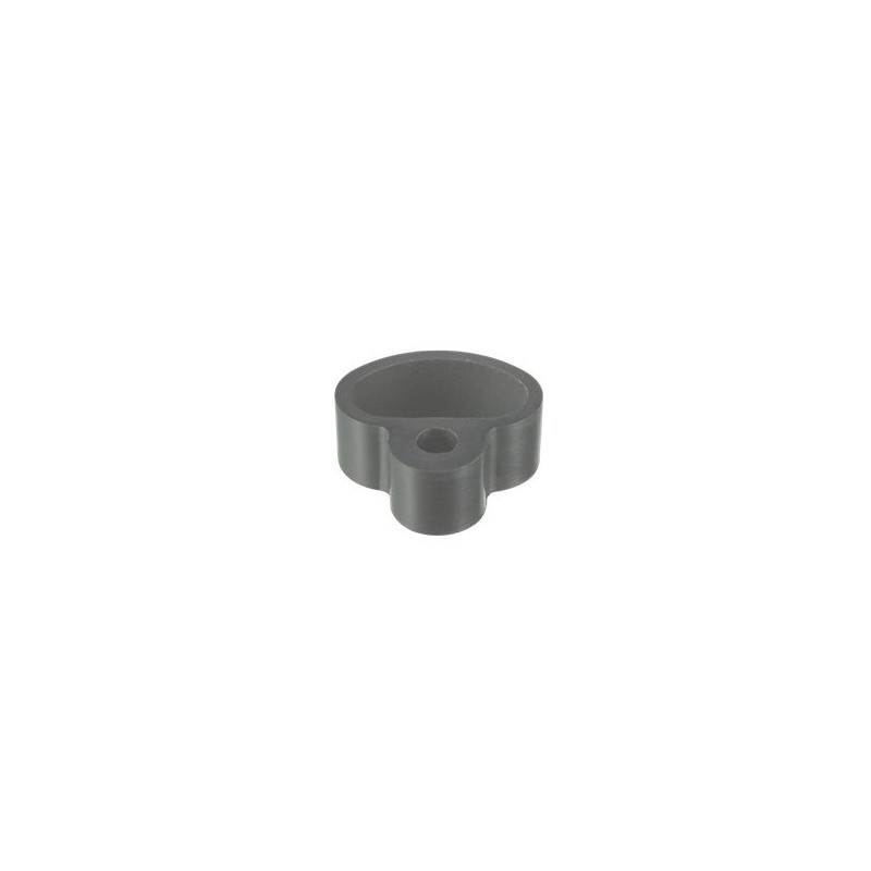SUCTION MANIFOLD ADAPT. STIHL FS120, FS200, FS250, FS450, FS480 AG0435207 Compatible STIHL