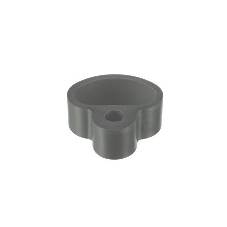 SUCTION MANIFOLD ADAPT. STIHL FS120, FS200, FS250, FS450, FS480 AG0435207 Compatible STIHL | Newgardenstore.eu