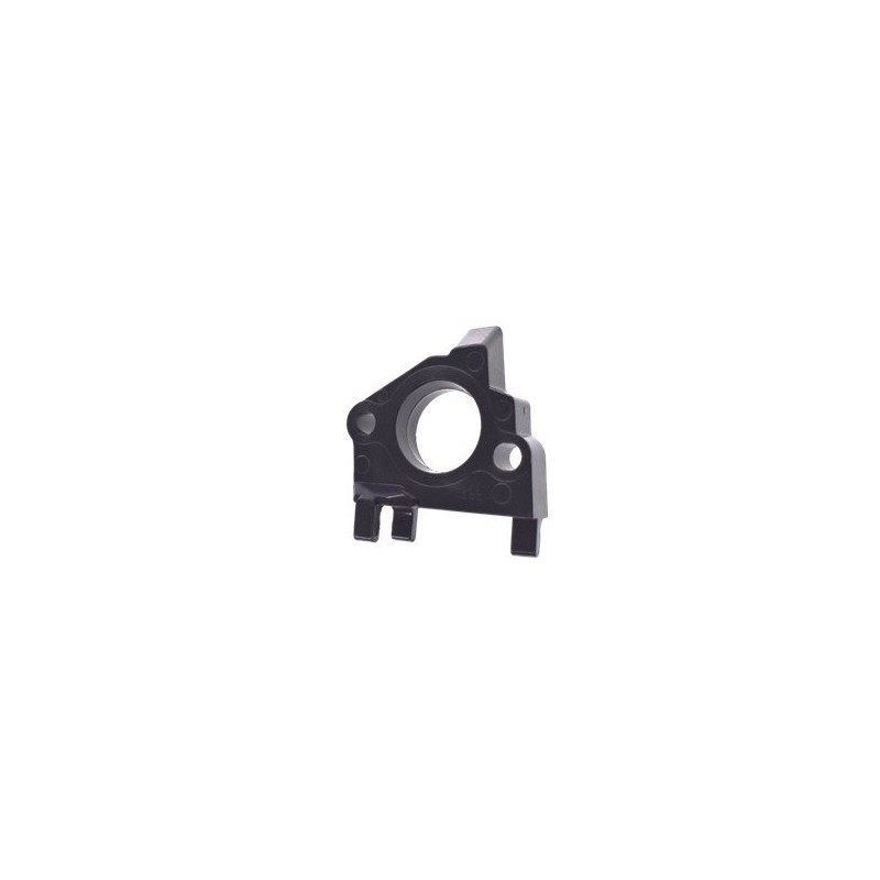 Adaptador de colector de succión para Honda GX340, GX390 AG0435602 Compatible con Honda