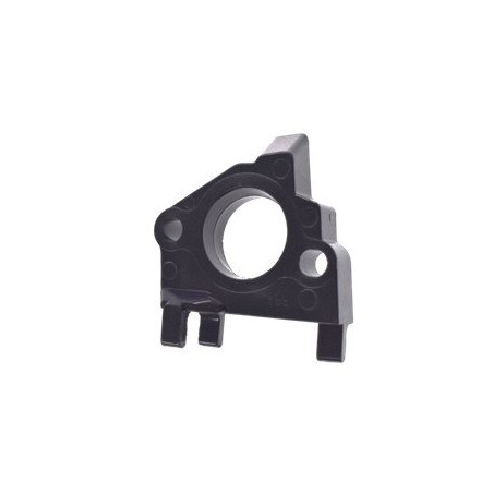 SUCTION MANIFOLD ADAPT. HONDA GX340, GX390 AG0435602 Compatible HONDA | Newgardenstore.eu