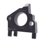 Adaptateur de collecteur d'aspiration pour Honda GX340, GX390 AG0435602 Compatible Honda