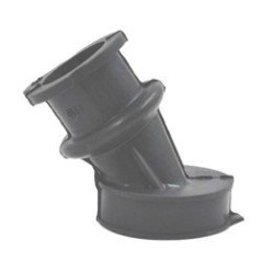 Adaptateur de collecteur d'aspiration STIHL MS380, MS381 AG0435200 Compatible STIHL