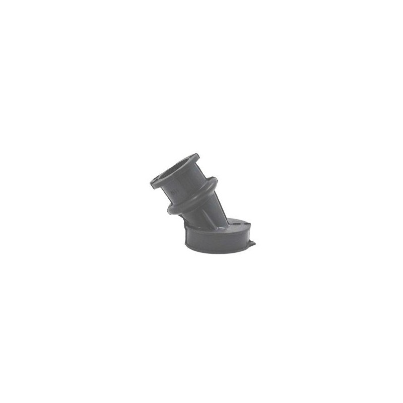 Saugverteileradapter. Kompatibel mit STIHL MS380, MS381 AG0435200.