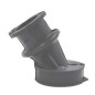 Saugverteileradapter. Kompatibel mit STIHL MS380, MS381 AG0435200.