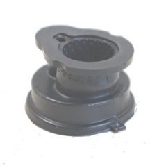 Adaptateur de collecteur d'aspiration STIHL MS180, MS170 AG0435201 Compatible STIHL