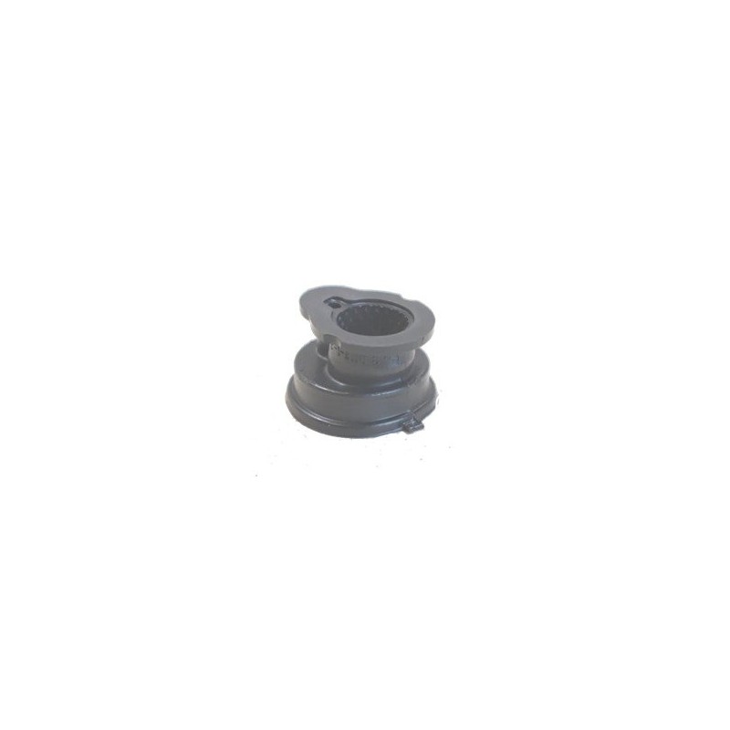COLLETTORE ASP. ADATT. STIHL MS180, MS170 AG0435201 Compatibile STIHL