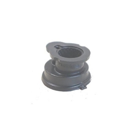 SUCTION MANIFOLD ADAPT. STIHL MS180, MS170 AG0435201 Compatible STIHL | Newgardenstore.eu