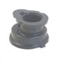 Saugverteileradapter. Kompatibel mit STIHL MS180, MS170 AG0435201.