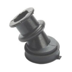 SUCTION MANIFOLD ADAPT. STIHL 021, 023, 025, MS210, MS230, MS250 AG0435202 Compatible STIHL | Newgardenstore.eu