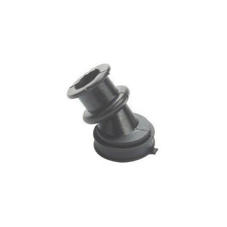 SUCTION MANIFOLD ADAPT. STIHL 021, 023, 025, MS210, MS230, MS250 AG0435202 Compatible STIHL | Newgardenstore.eu