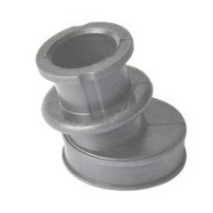 SUCTION MANIFOLD ADAPT. STIHL MS290, MS310, 039, MS390 AG0435204 Compatible STIHL | Newgardenstore.eu